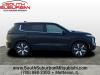 2026 Mitsubishi Outlander SE - thumbnail 4