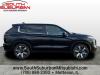 2026 Mitsubishi Outlander SE - thumbnail 4