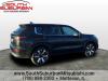 2026 Mitsubishi Outlander SE - thumbnail 4