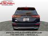 2026 Mitsubishi Outlander SE - thumbnail 4