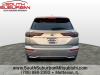 2026 Mitsubishi Outlander SE - thumbnail 4