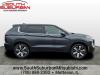 2026 Mitsubishi Outlander LE - thumbnail 4