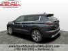 2026 Mitsubishi Outlander SE - thumbnail 4