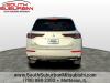 2026 Mitsubishi Outlander SE - thumbnail 4