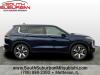 2026 Mitsubishi Outlander SE - thumbnail 4