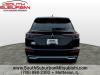 2026 Mitsubishi Outlander LE - thumbnail 4