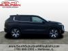 2026 Mitsubishi Outlander SE - thumbnail 4