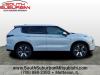 2026 Mitsubishi Outlander SE - thumbnail 4