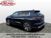 2026 Mitsubishi Outlander LE - thumbnail 4