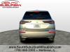2026 Mitsubishi Outlander SE - thumbnail 4