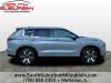2026 Mitsubishi Outlander SE - thumbnail 4