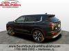 2026 Mitsubishi Outlander SE - thumbnail 4