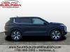2026 Mitsubishi Outlander SE - thumbnail 4