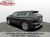2026 Mitsubishi Outlander SE - thumbnail 4