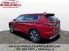 2026 Mitsubishi Outlander SE - thumbnail 4
