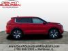 2026 Mitsubishi Outlander LE - thumbnail 4