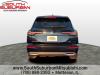 2026 Mitsubishi Outlander SE - thumbnail 4