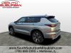 2026 Mitsubishi Outlander SE - thumbnail 4