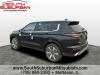 2026 Mitsubishi Outlander SE - thumbnail 4