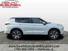2026 Mitsubishi Outlander SE - thumbnail 4