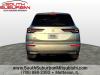 2026 Mitsubishi Outlander SE - thumbnail 4