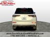 2026 Mitsubishi Outlander SEL - thumbnail 4