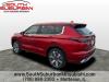 2026 Mitsubishi Outlander SEL - thumbnail 4