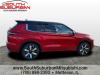 2026 Mitsubishi Outlander SEL - thumbnail 4