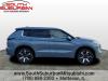 2026 Mitsubishi Outlander SEL - thumbnail 4