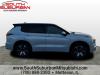 2026 Mitsubishi Outlander SEL - thumbnail 4