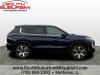 2026 Mitsubishi Outlander SEL - thumbnail 4