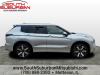 2026 Mitsubishi Outlander SEL - thumbnail 4