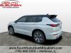 2026 Mitsubishi Outlander SEL - thumbnail 4