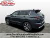 2026 Mitsubishi Outlander SEL - thumbnail 4