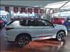 2024 Mitsubishi Outlander PHEV SE