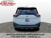 2023 Nissan Rogue SL - thumbnail 4