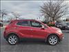 2016 Buick Encore Premium