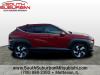 2024 Hyundai KONA Limited - thumbnail 4