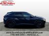 2024 Hyundai TUCSON SEL - thumbnail 4