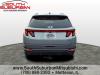 2024 Hyundai TUCSON Hybrid SEL Convenience - thumbnail 4