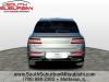 2024 Genesis GV80 2.5T - thumbnail 4