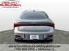 2025 Kia K5 GT - thumbnail 4