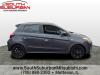 2024 Mitsubishi Mirage SE