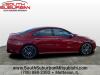 2022 Mercedes-Benz CLA AMG CLA 35 - thumbnail 4
