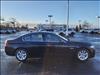 2016 BMW 5 Series 528i xDrive