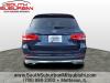 2018 Mercedes-Benz GLC GLC 300 4MATIC - thumbnail 4