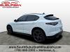 2024 Alfa Romeo Stelvio Veloce - thumbnail 4
