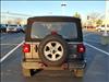 2021 Jeep Wrangler Unlimited Sport S - thumbnail 5