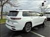 2023 Jeep Grand Cherokee L Overland - thumbnail 5