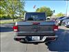 2023 Jeep Gladiator Willys - thumbnail 5